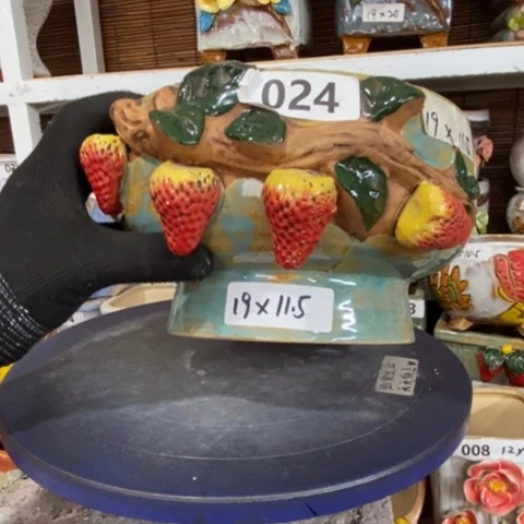 【闪购商品】