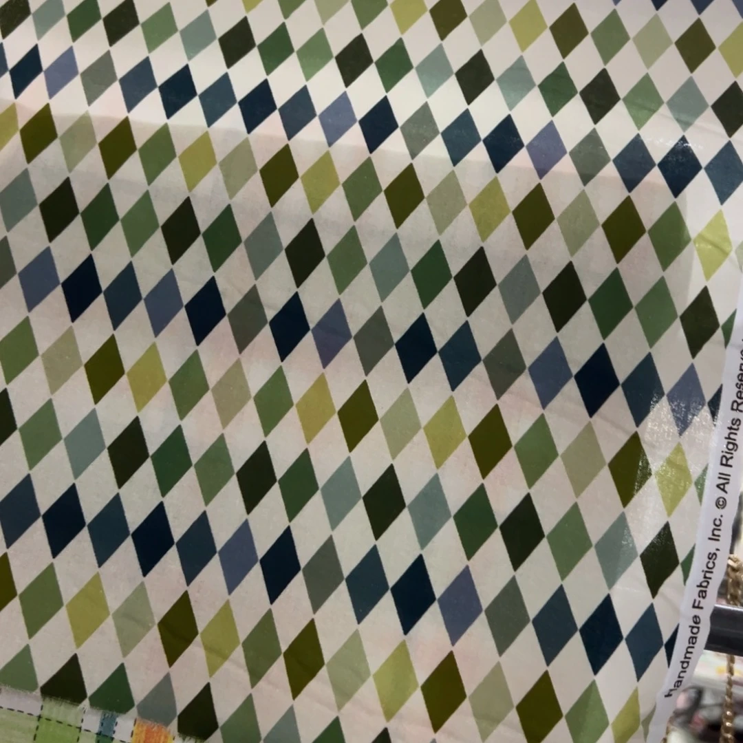 棉一米价纯棉平布1.1米宽果32