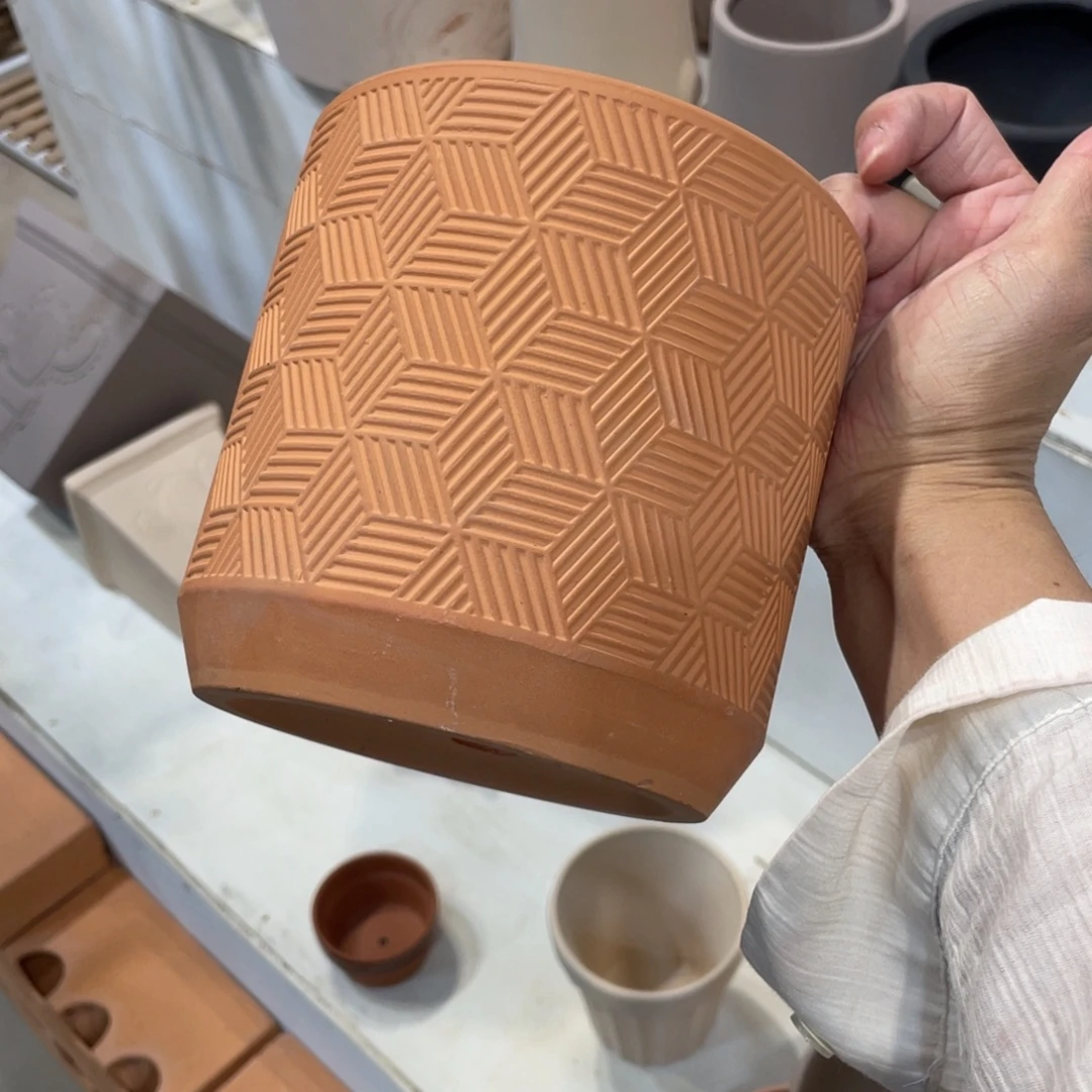 口14×14       孤品捡漏发1