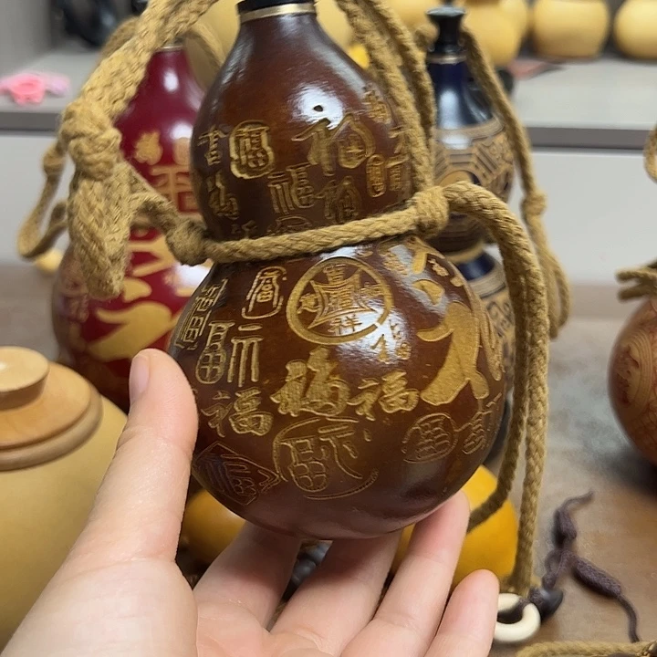 ****.哦哦哦哦哦哦哦哦哦哦哦