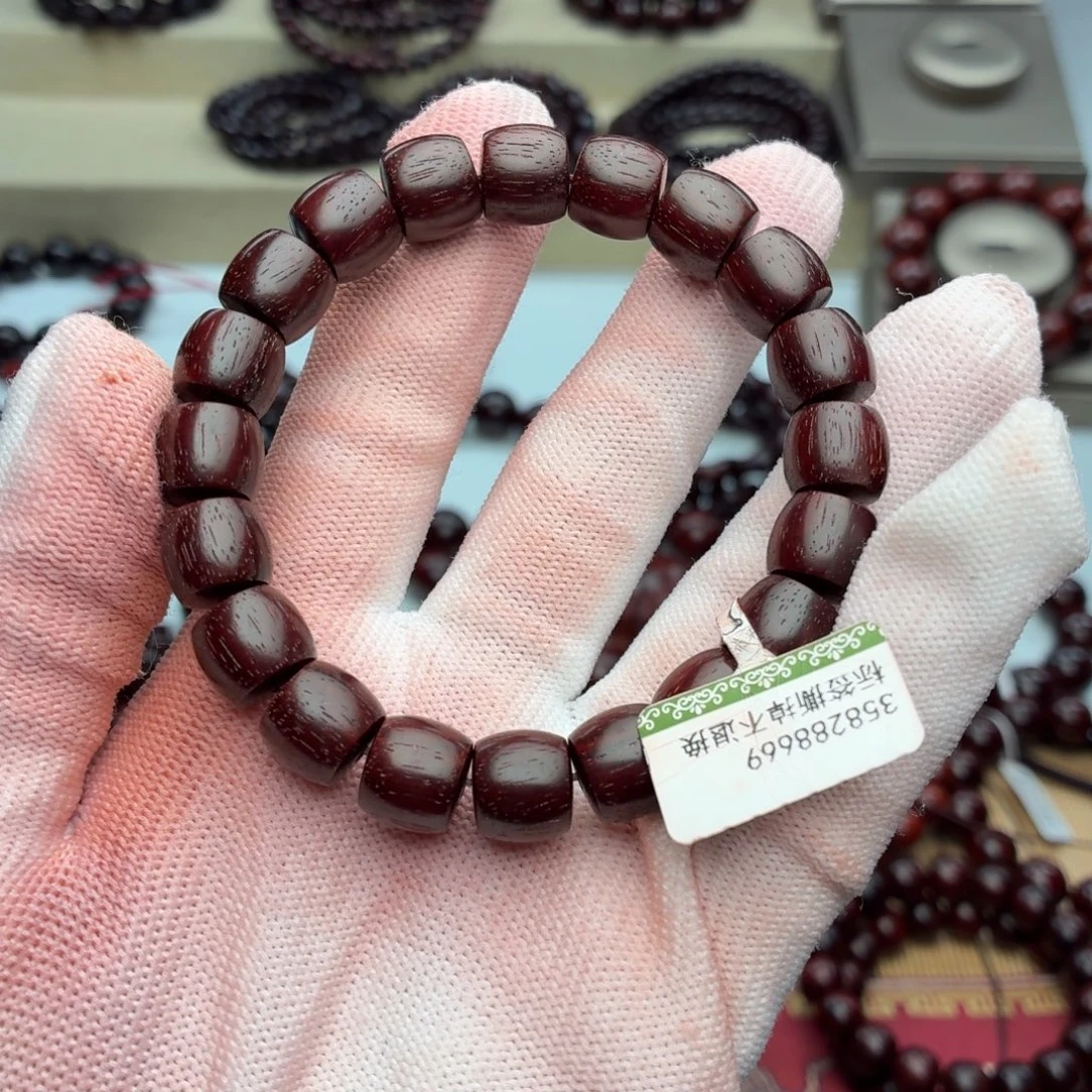 手串/手链小叶紫檀