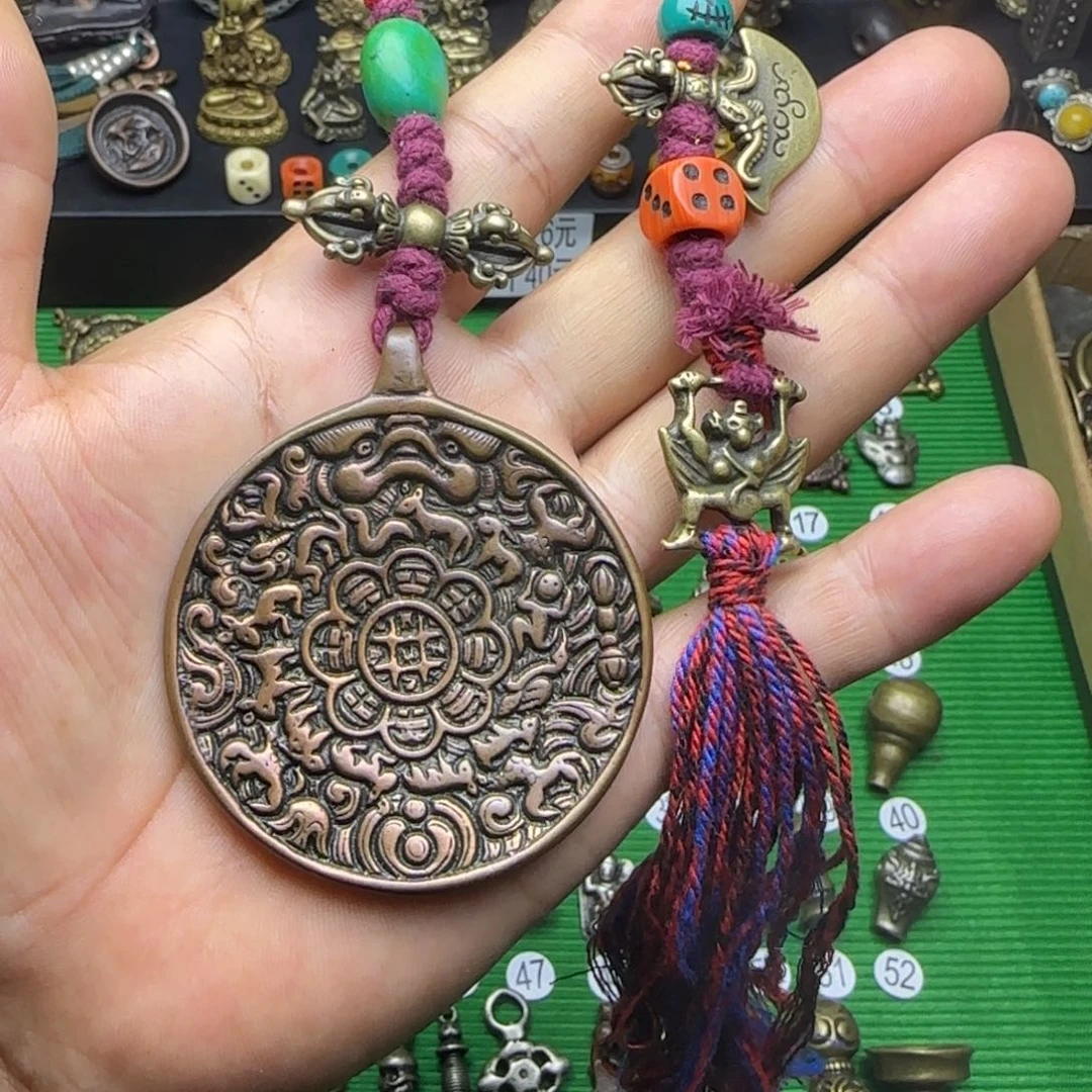 泥塑agzcxdfjkfofdhkdgkhd