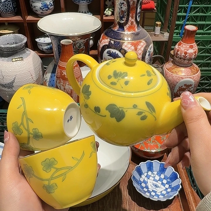 盖碗 五十包邮五十包邮