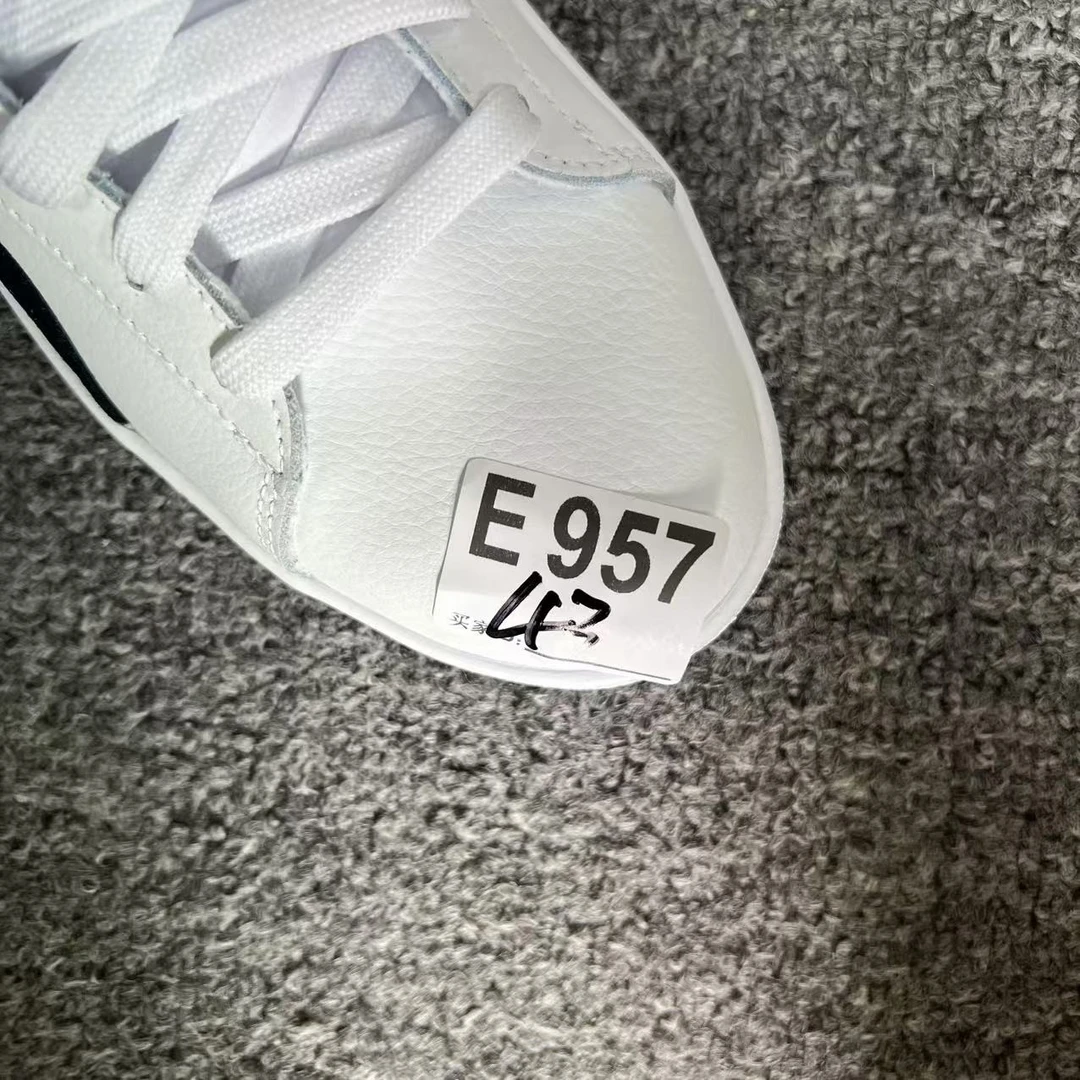 3号-上新款男女高端户外休闲鞋 E957