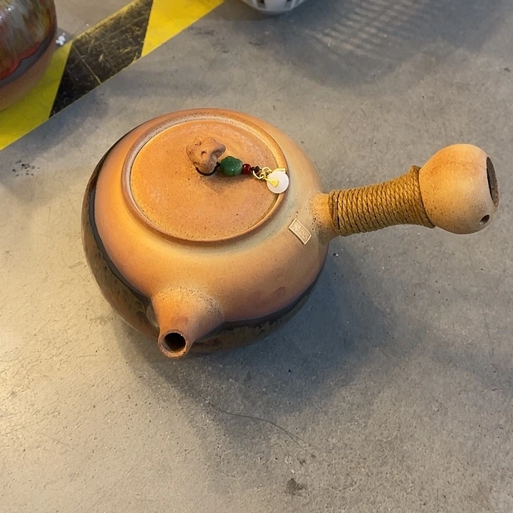 福利待遇多多哦哦哦哦
