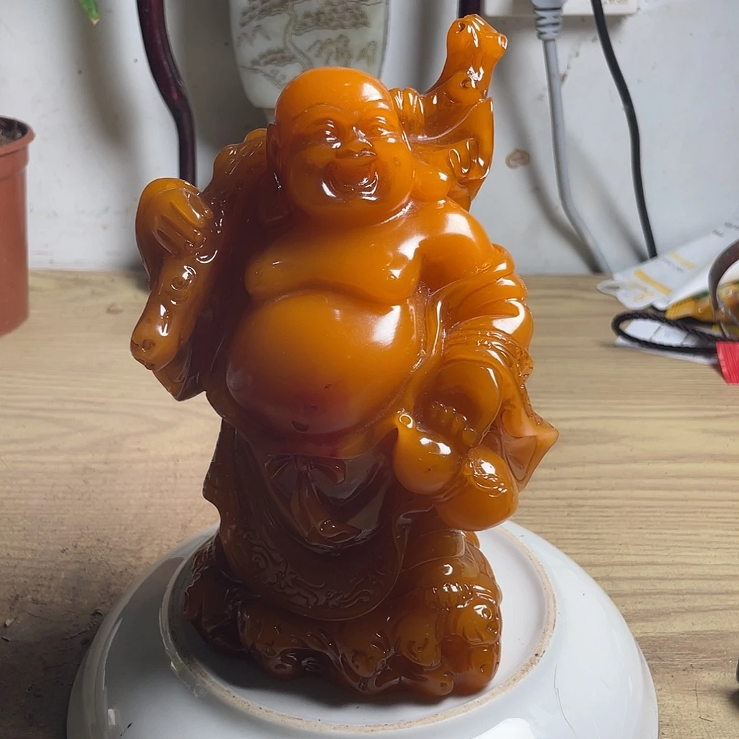 闪购实时直播画面2
