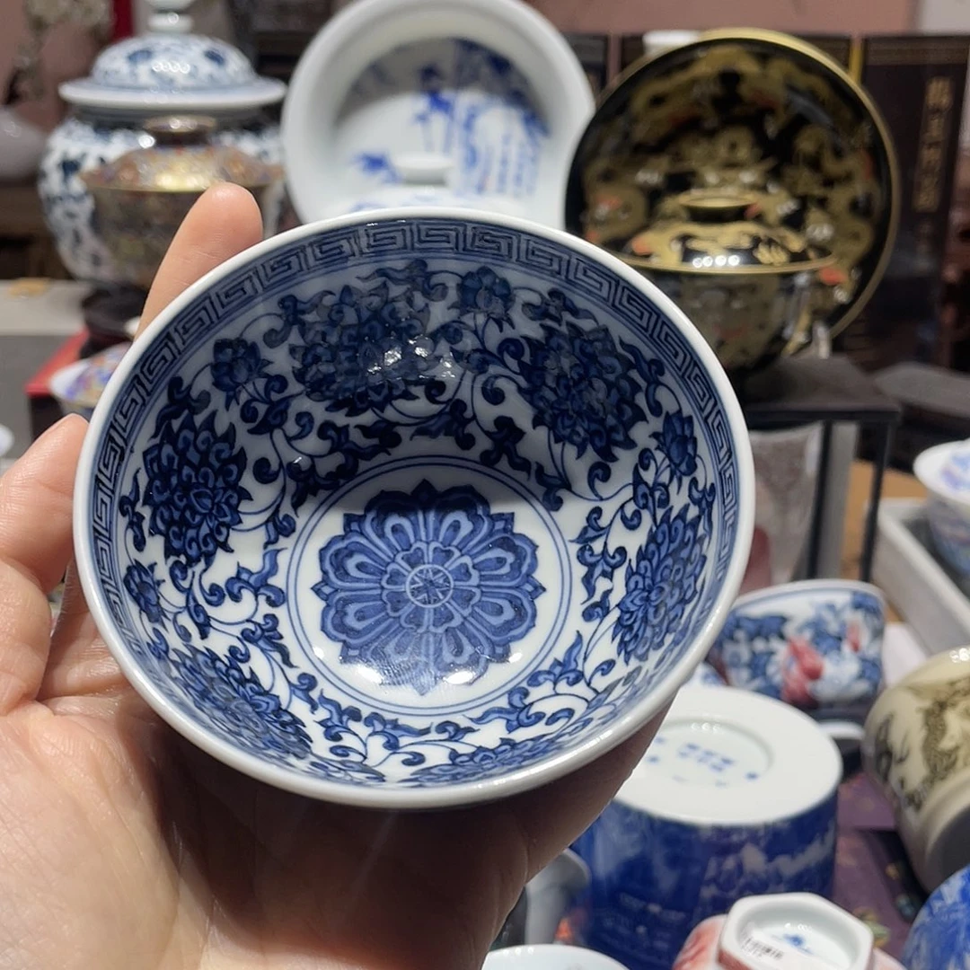 【闪购商品】杯涂*氏健健康康平平安安