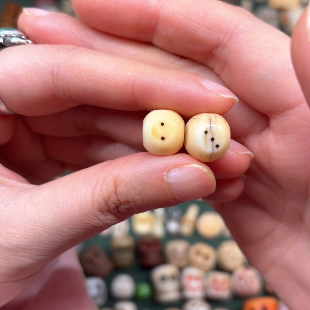 配饰师培训中心培训课程为