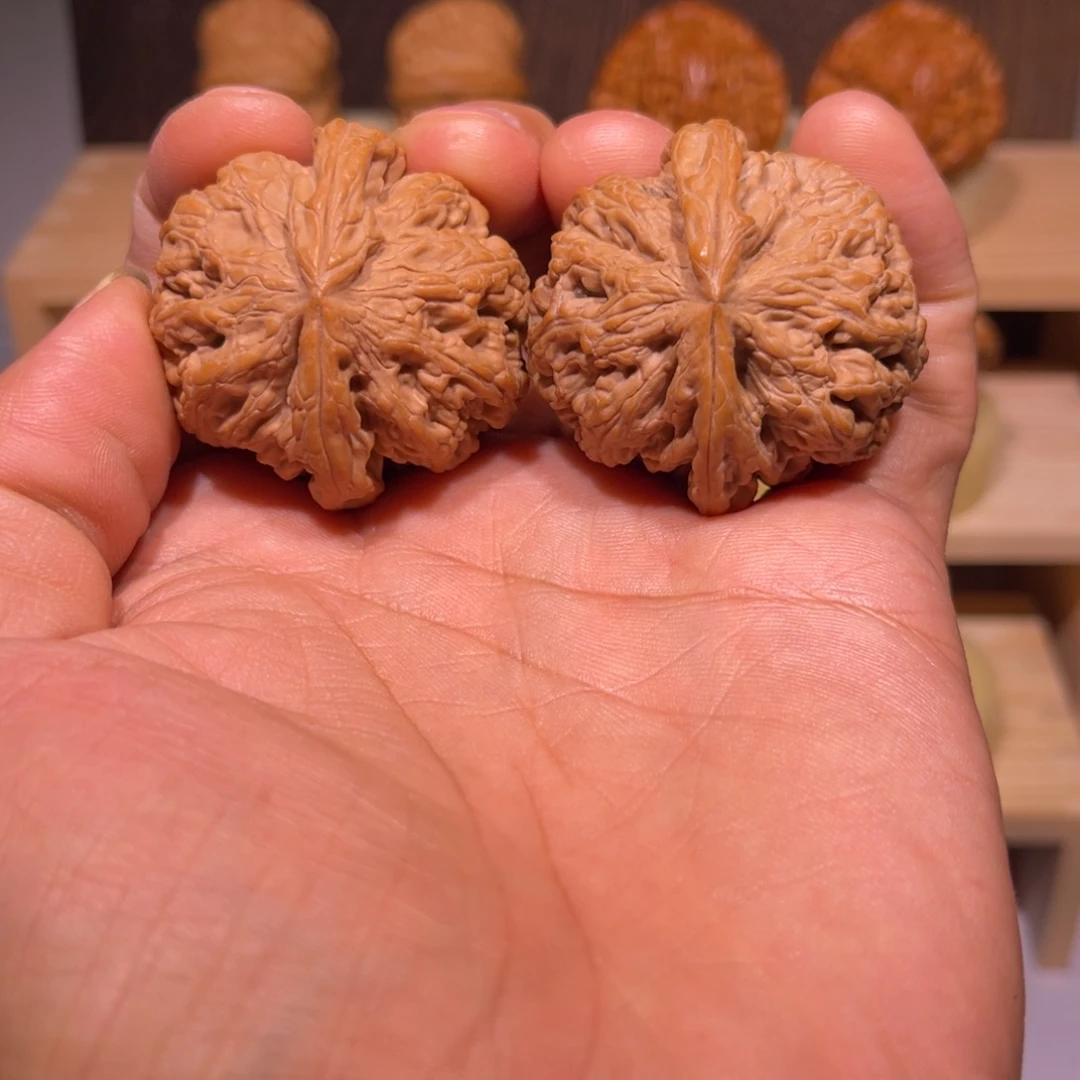 桃核吊坠42全品粗筋