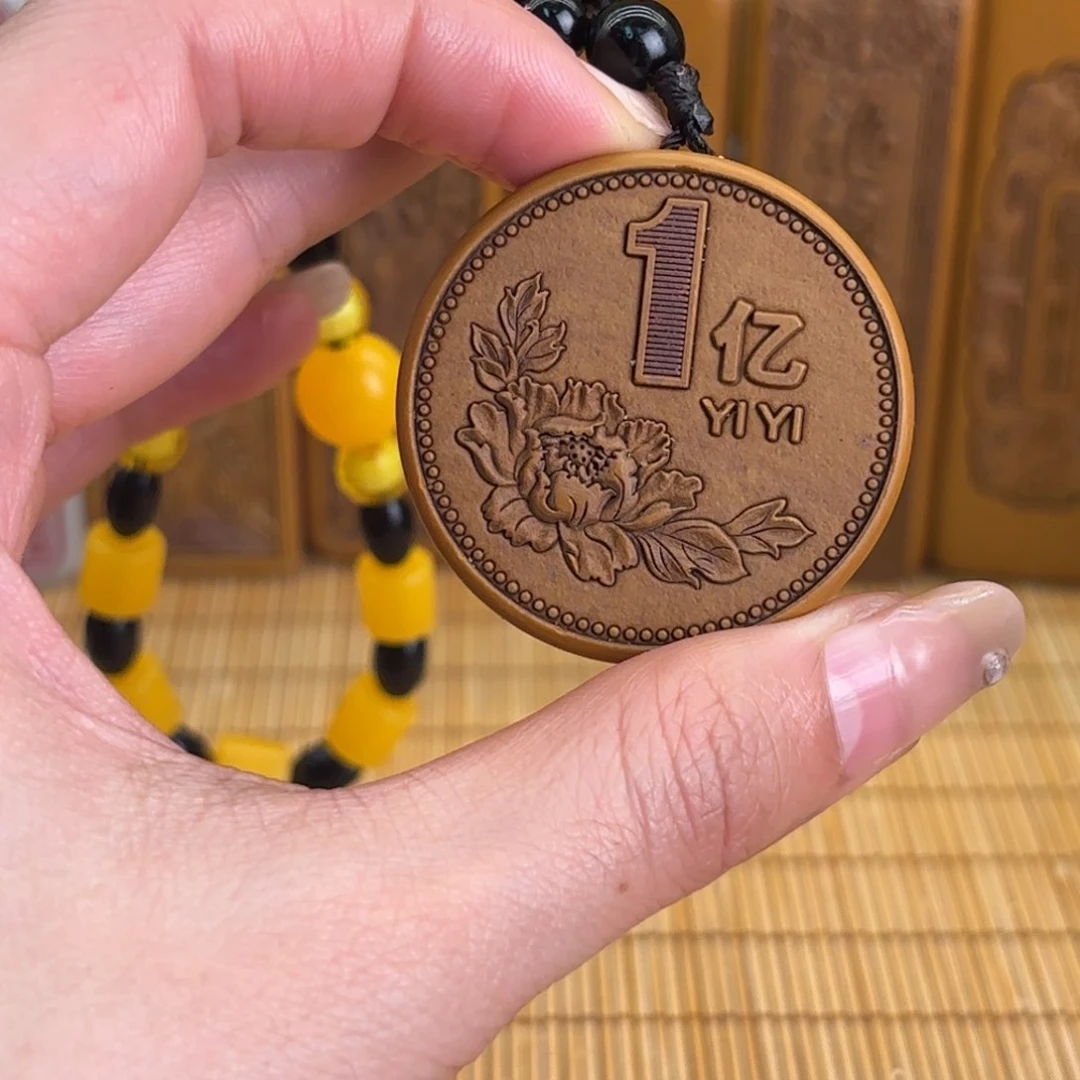 石材556666669999999999999999