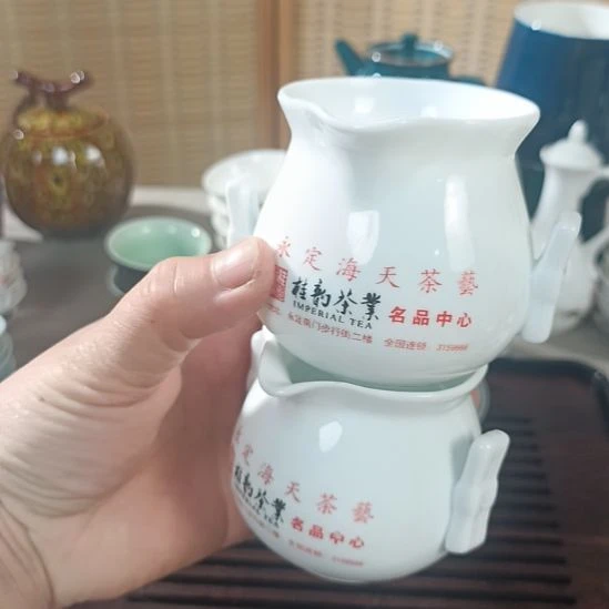 陶摆件大清仓大甩卖11111111