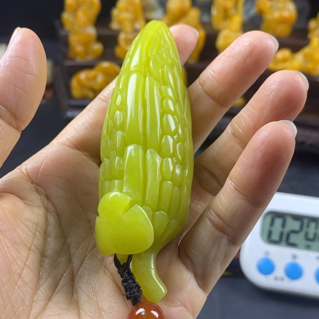 鸽***子寿山石寿山石精品