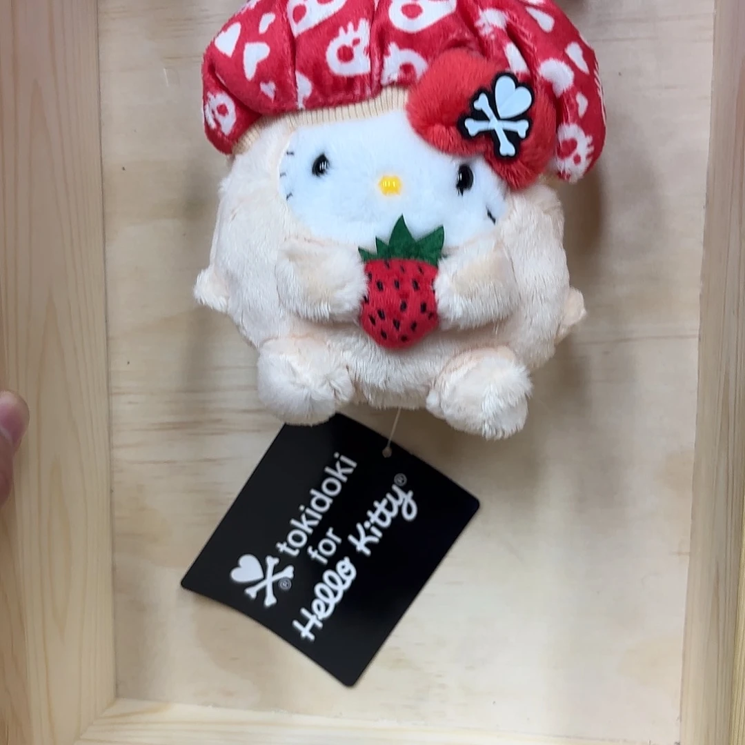 哈哈哈哈哈哈哈哈哈