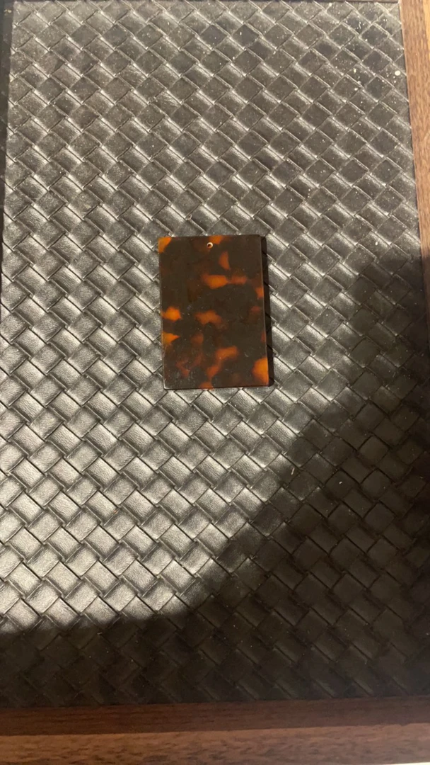 大果紫檀缅甸花梨    c28