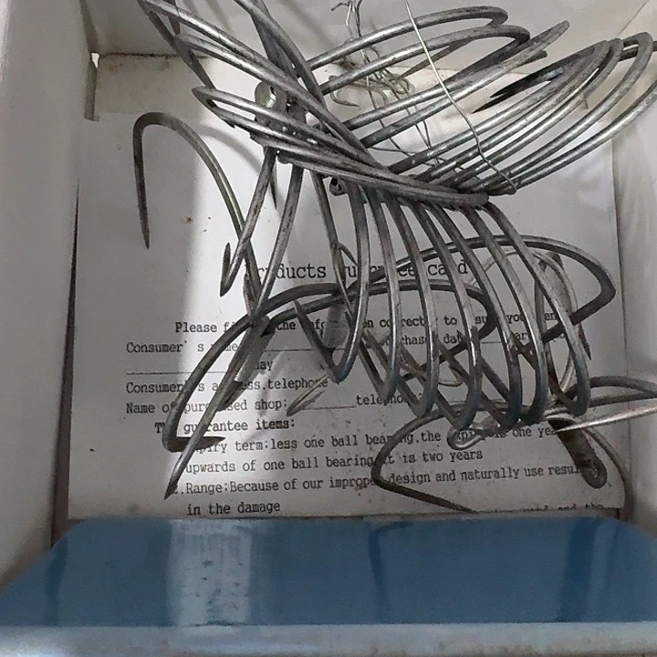 茅勾一单十三个一单