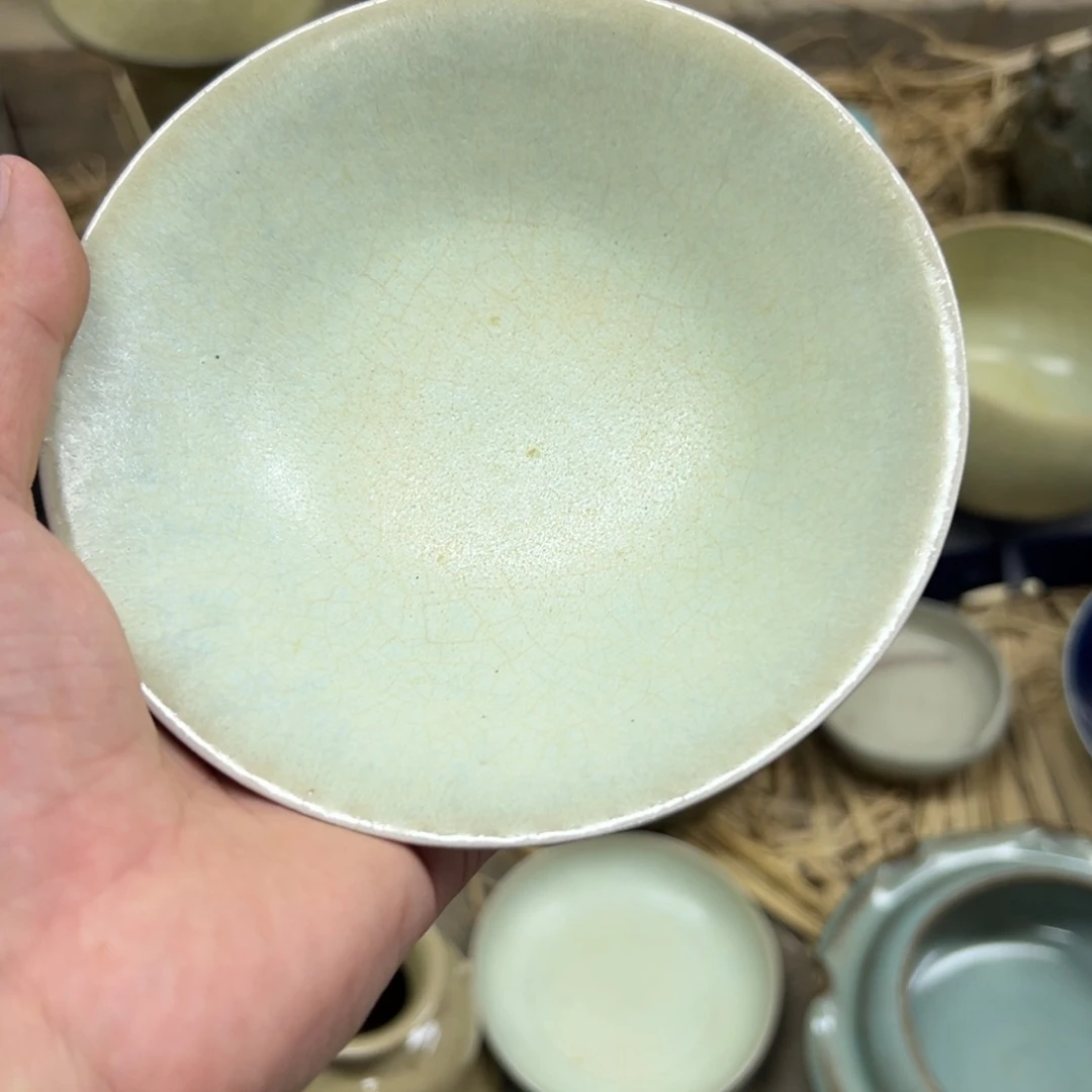 摆件瓷瓷瓷瓷瓷瓷瓷瓷瓷瓷瓷