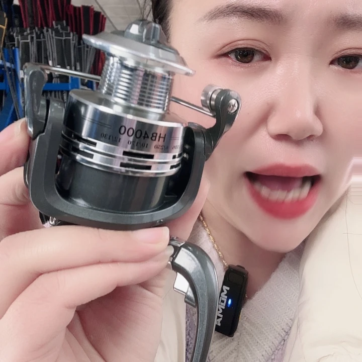 7000轮子威海发货