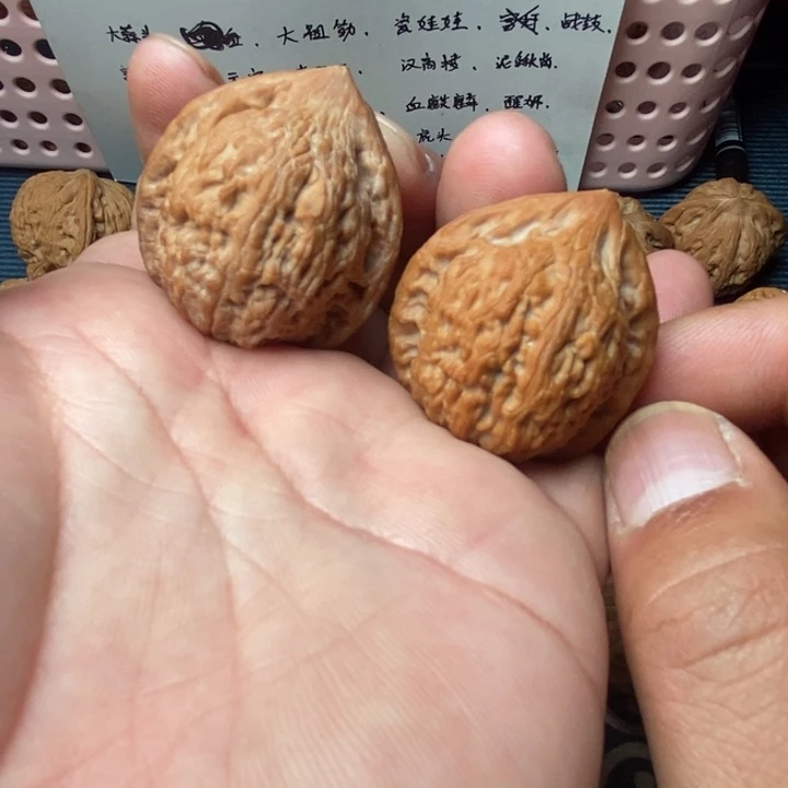 全品七步沟33尺寸