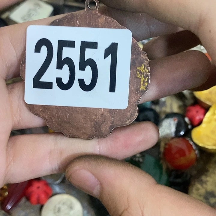 搁*浅普光县志等地的一些2551