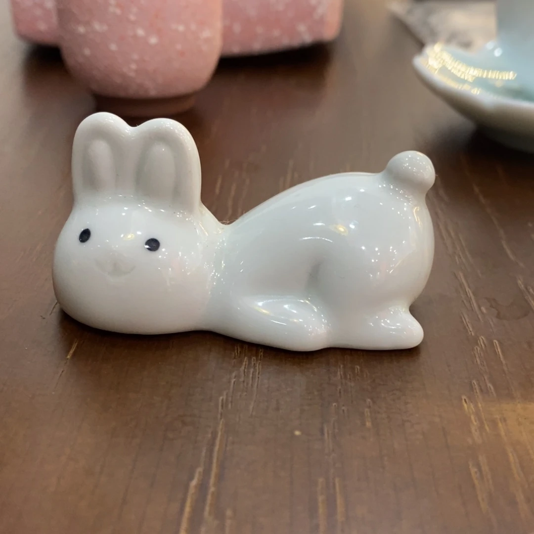 瓷片33333333333333333333333