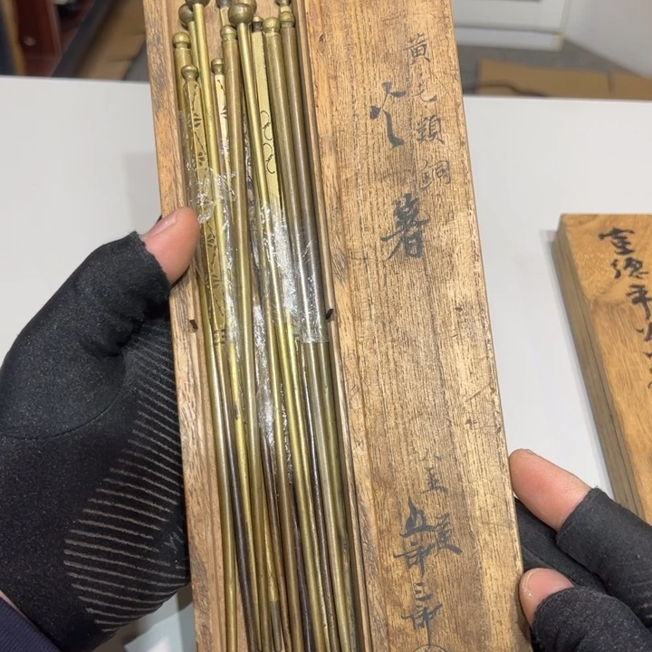 茶周边茶道具茶器茶壶零配