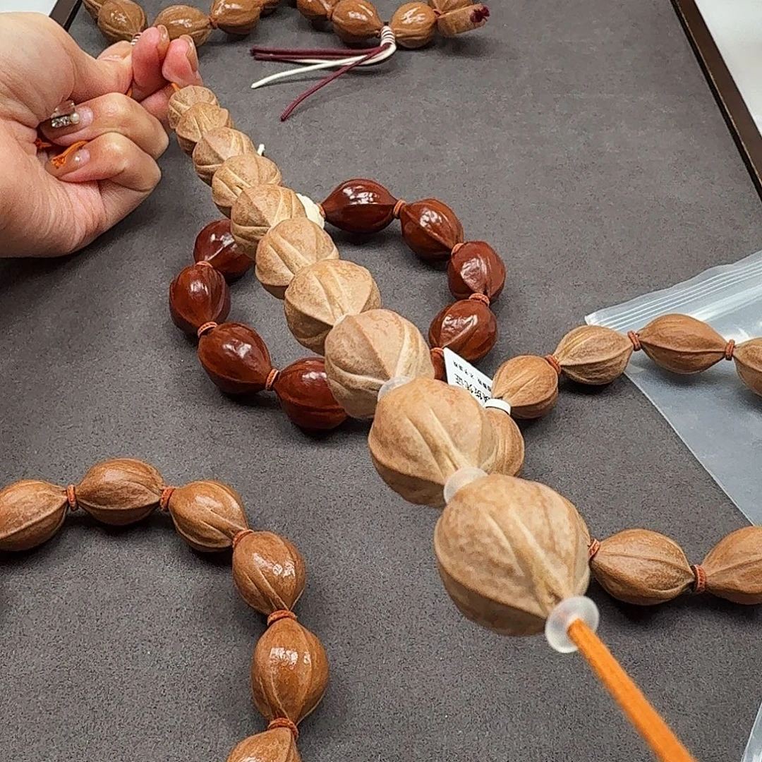 1.7*2.5原生态精品三面佛