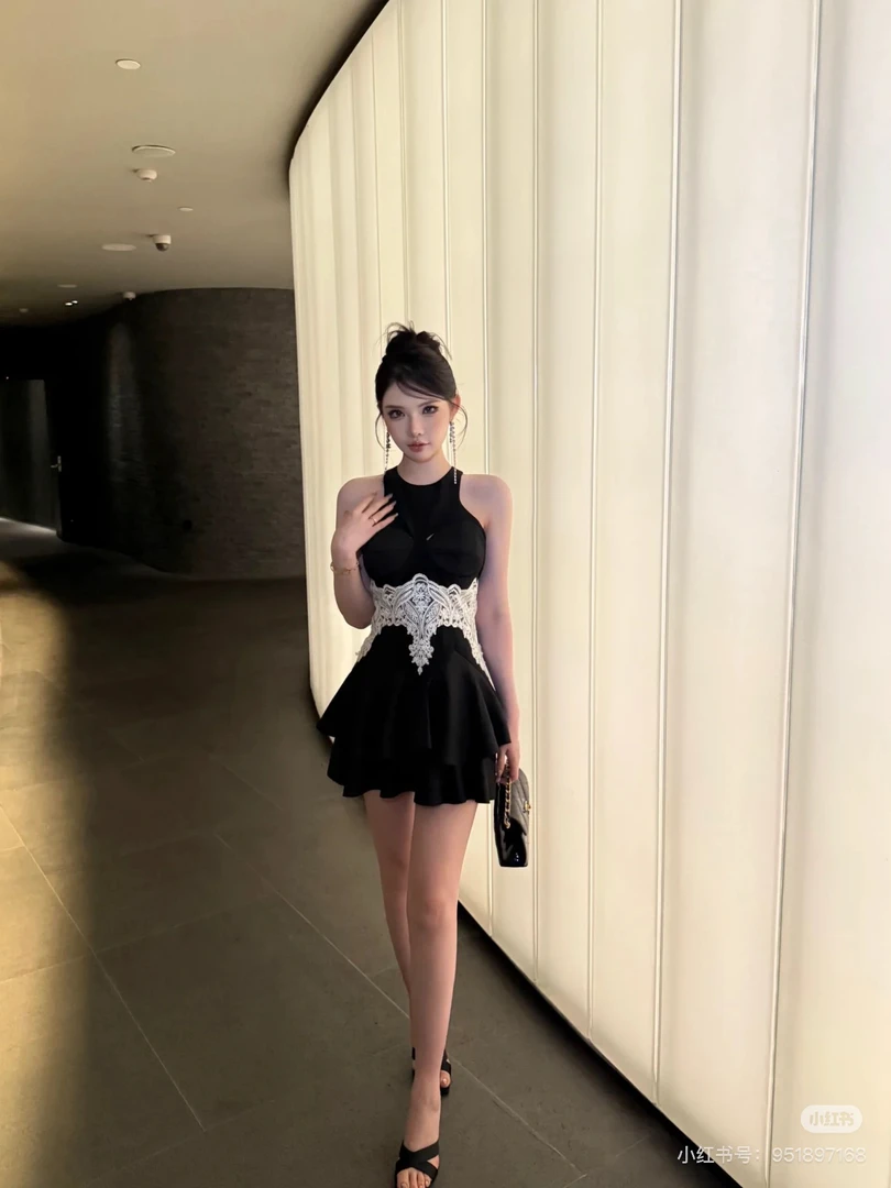 夜店批发档口孤品no退no换