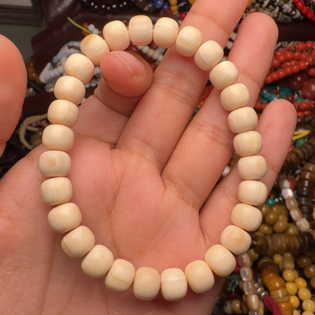 ~***～东西如图看图片链接