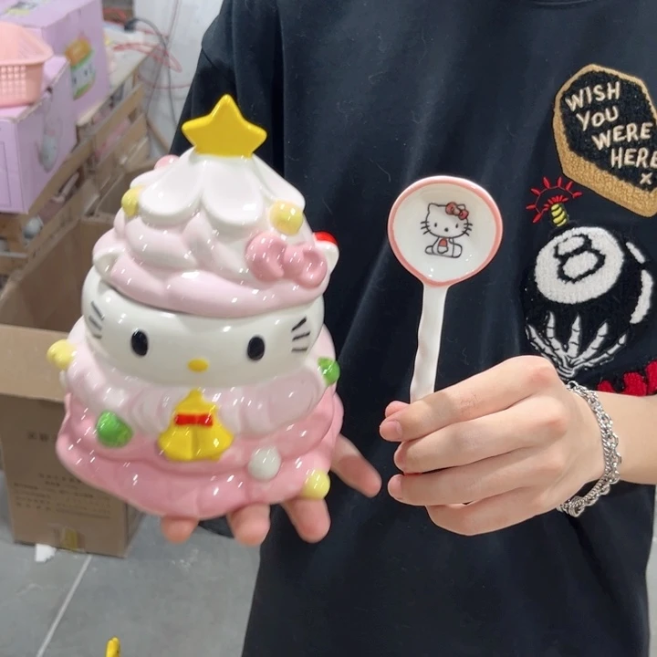 我们的生活也会越来越美好