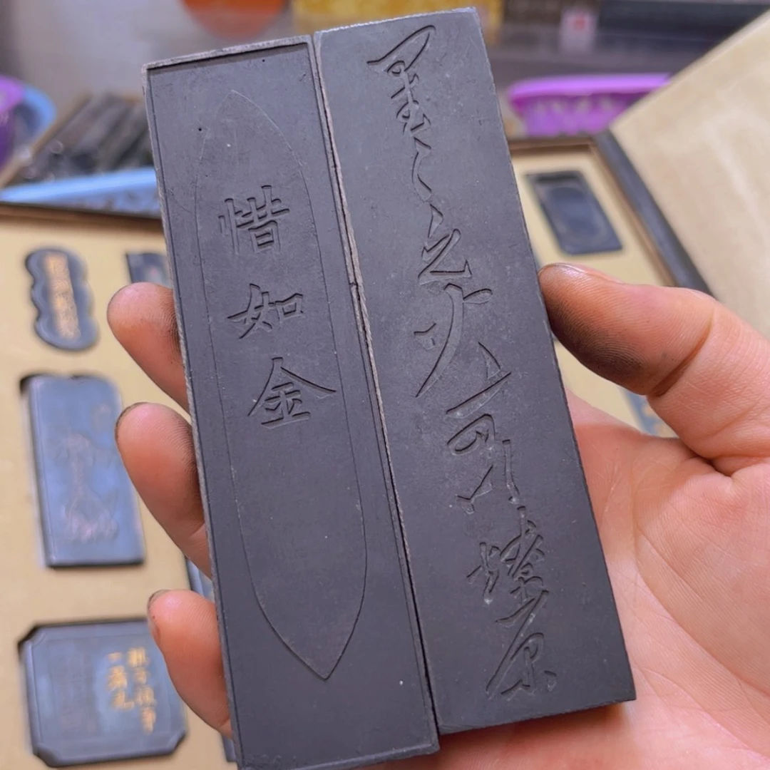 【闪购商品】哈哈哈2条