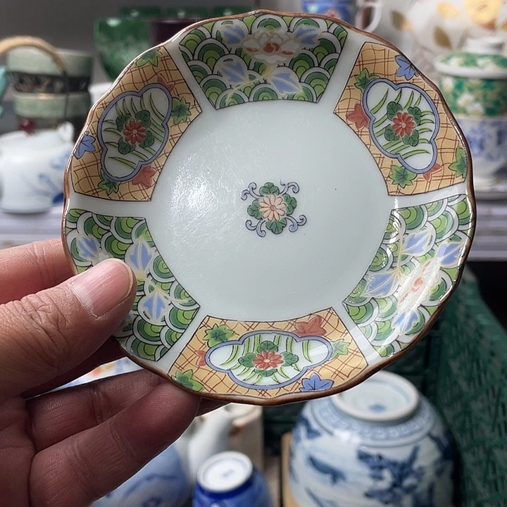 水滴瓷器水滴瓷器