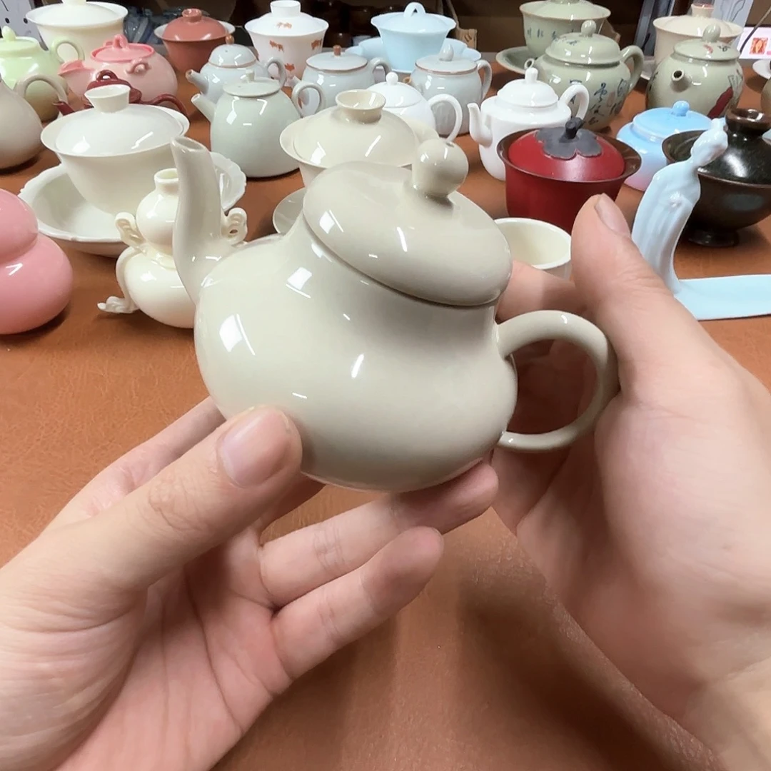 微瑕介意的不要下单