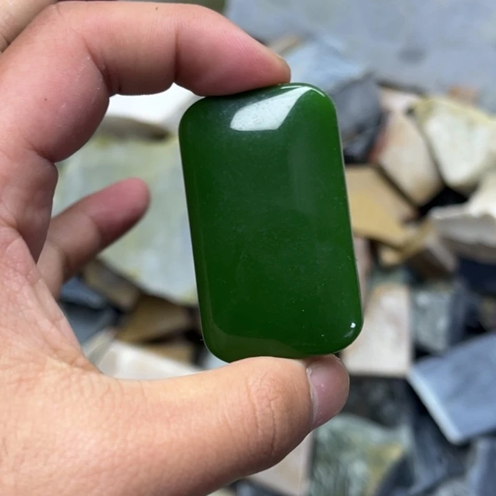 辣阳绿无事牌多样性发一35