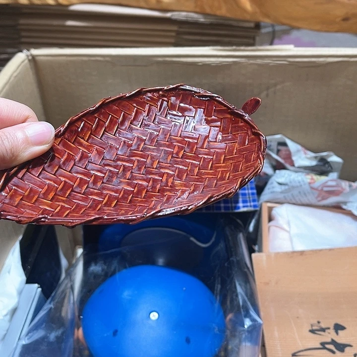 瓷片猫***@大美玲好物推荐分享