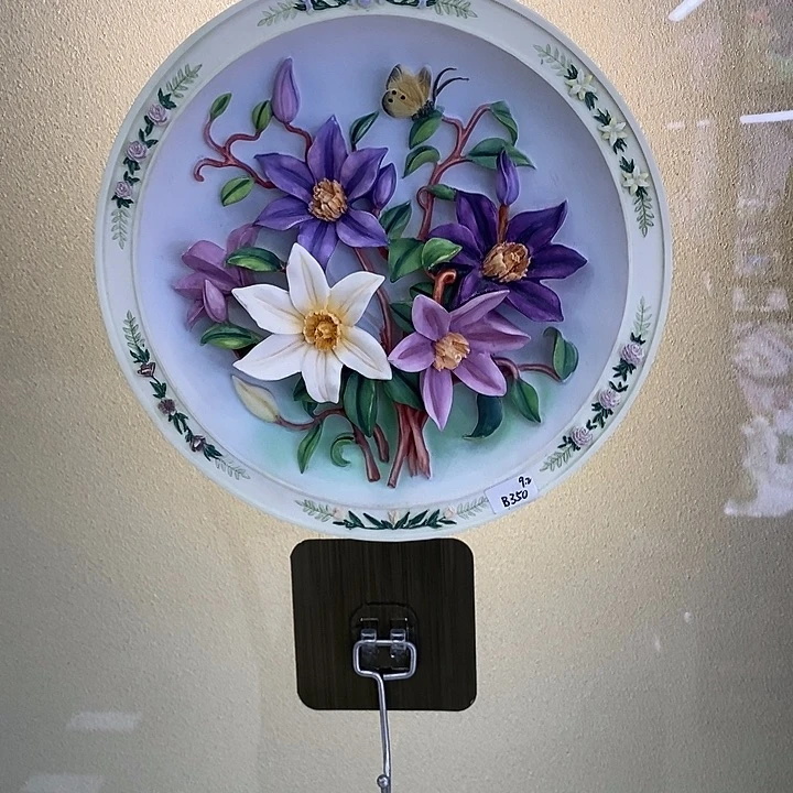 中古瓷器其他瓷器紫砂