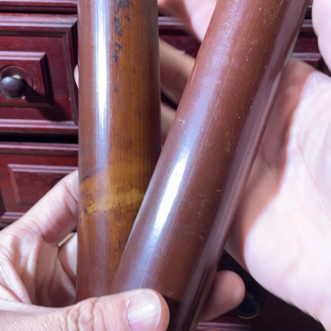 紫砂中古商品默认微瑕请咨询