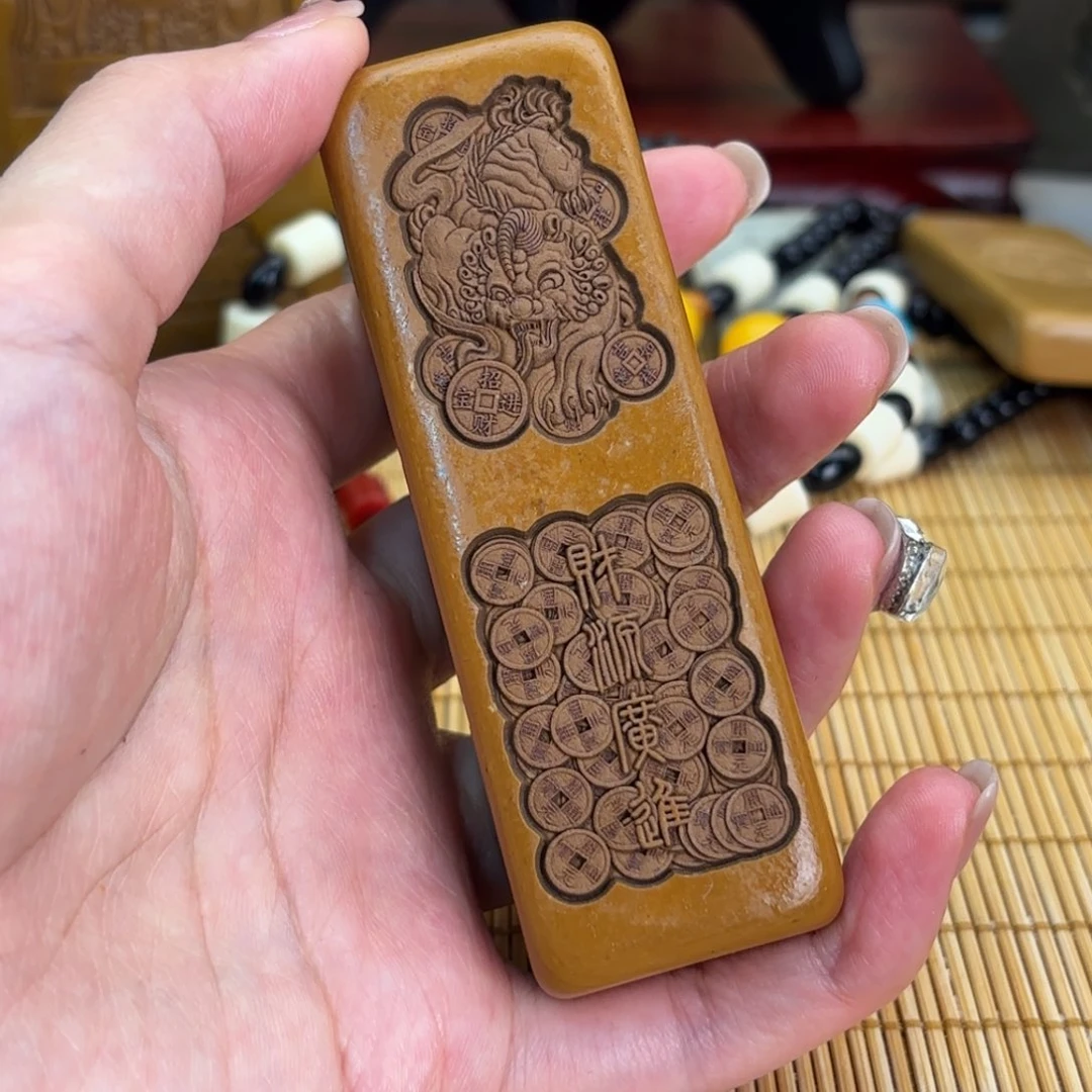 石材589669666666699999999
