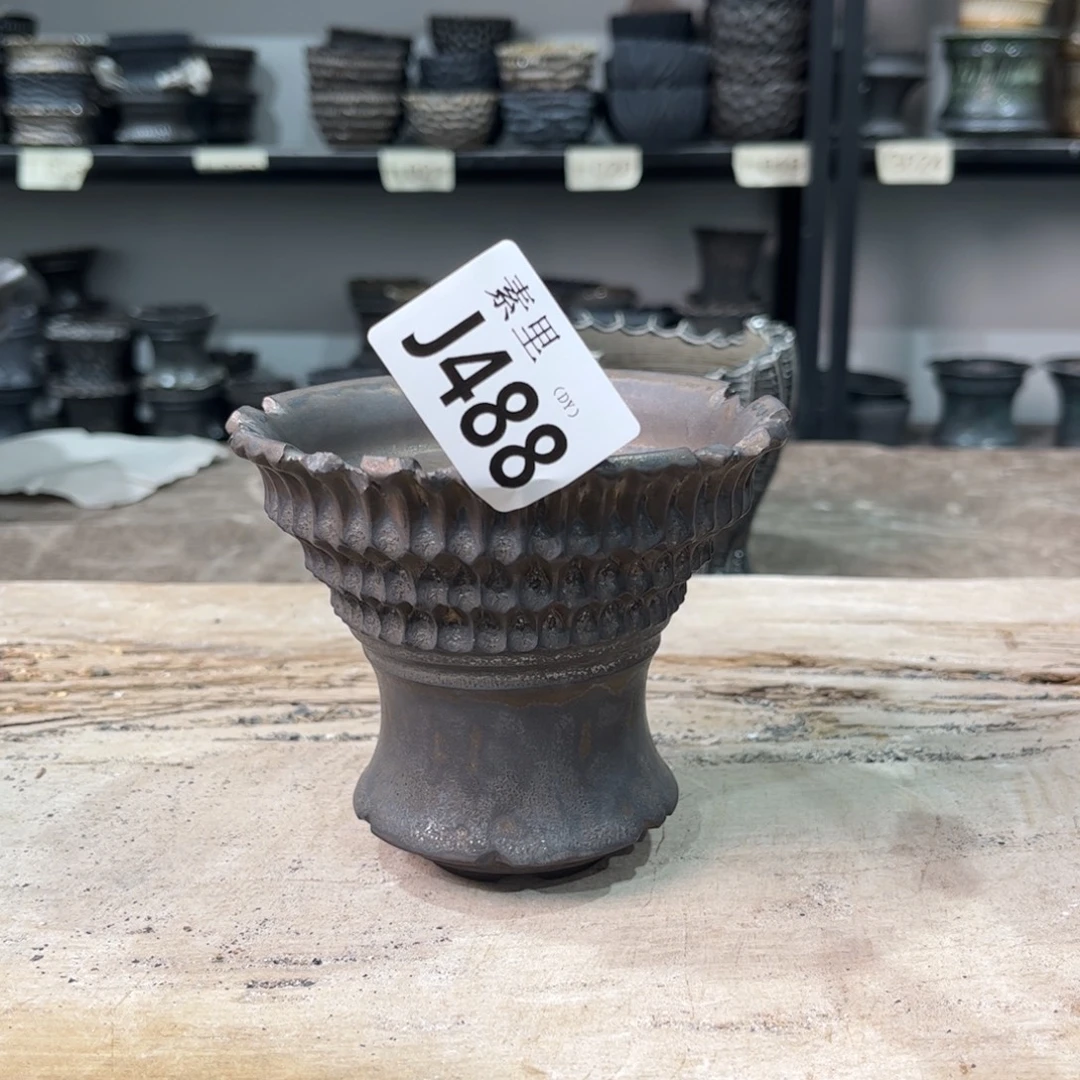 内口11高9.5景德镇