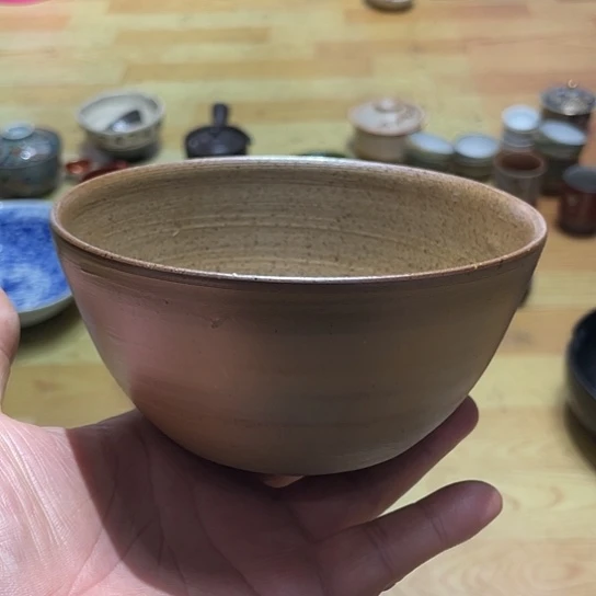 回流瓷器 默认微瑕 看号点菜 23