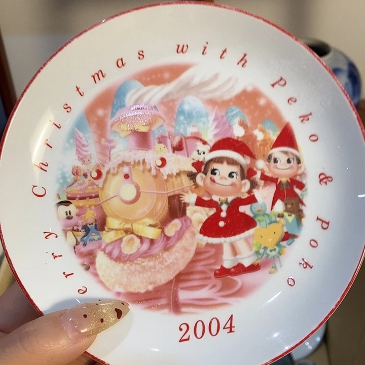 瓷片瓷片瓷片瓷片
