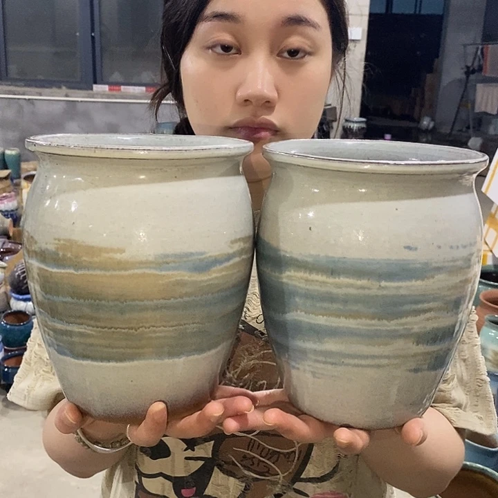 啦啦啦啦啦啦啦啦啦啦啦啦