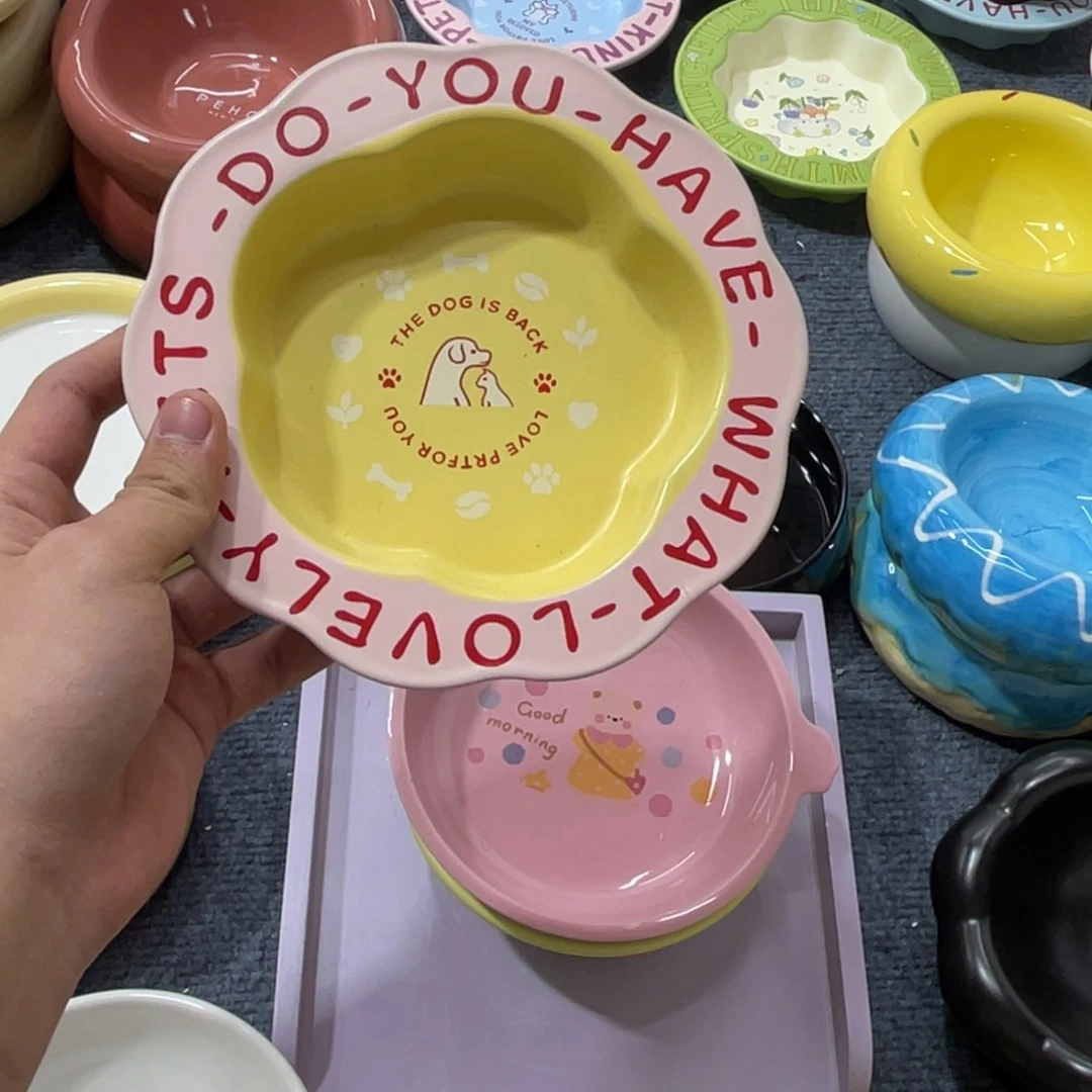 瓷片陶瓷微x链接在a15