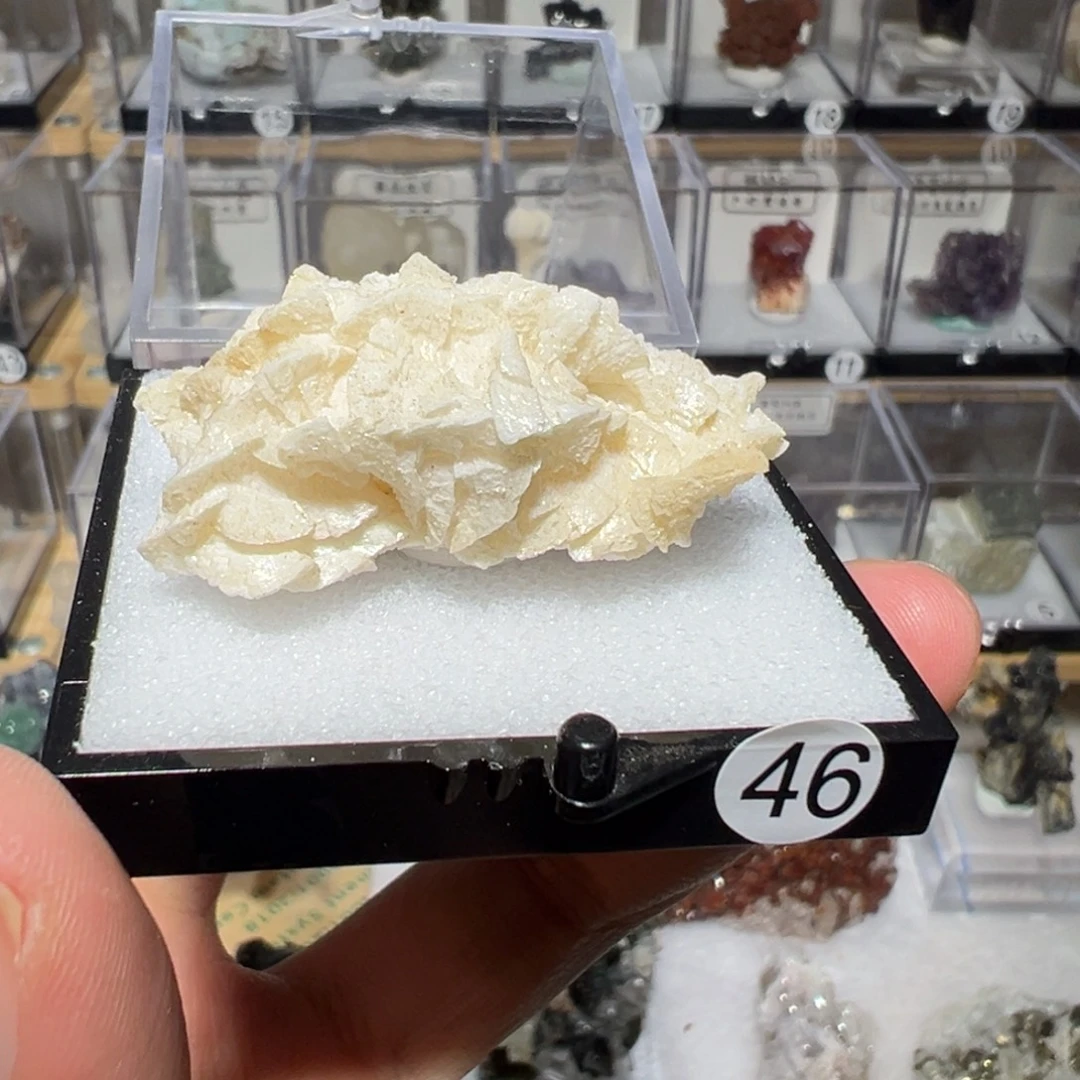 紫晶银S925镶嵌大型摆件（非配饰）