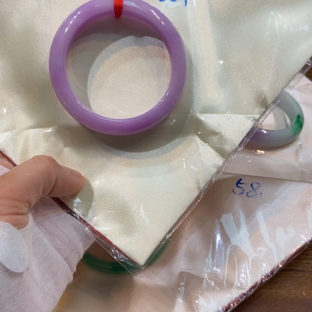 卡***卡所见皆所得所得皆所见