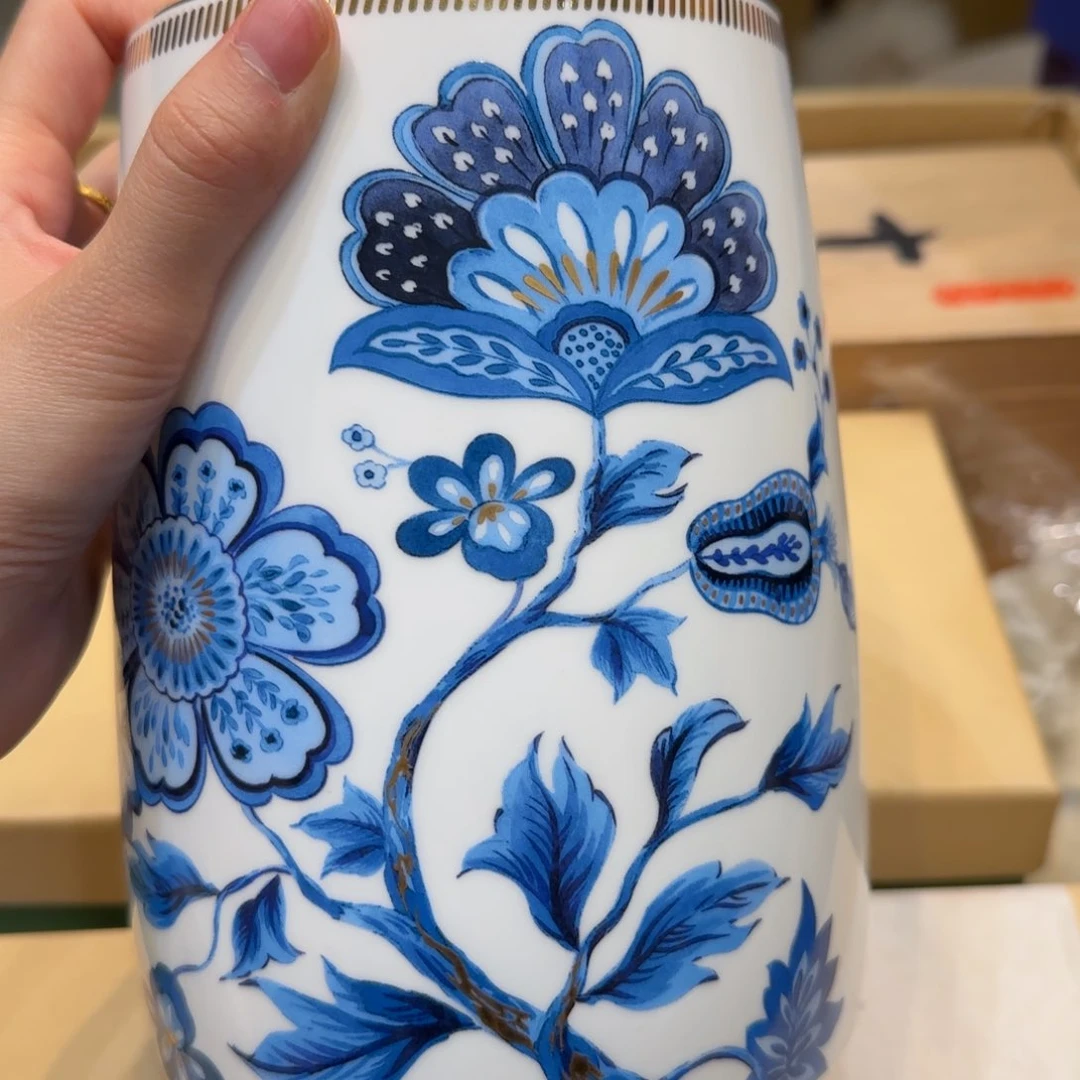 紫砂哈哈哈哈哈哈哈