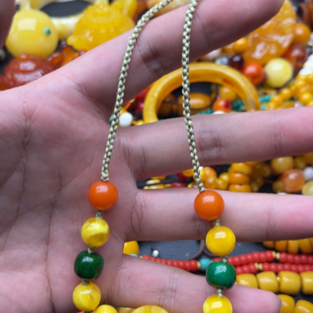 锁骨链锁骨链锁骨链