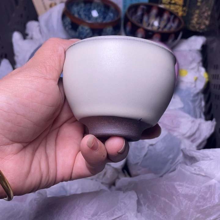 茶盏我不会去了啊媳妇在