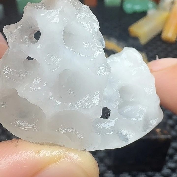 老挝石真真正正章