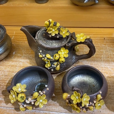 幸****3和根据咯哦哦哦哦哦哦哦啊啦啦