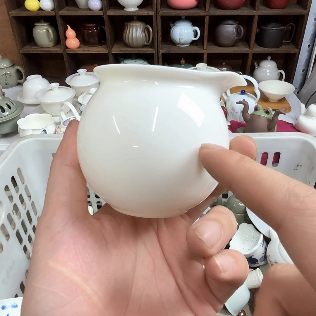 微瑕介意的请勿下单